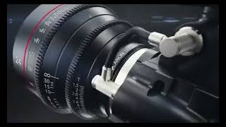 Ram Digital Studio | Intro Animation Video | Capture Your Dreams