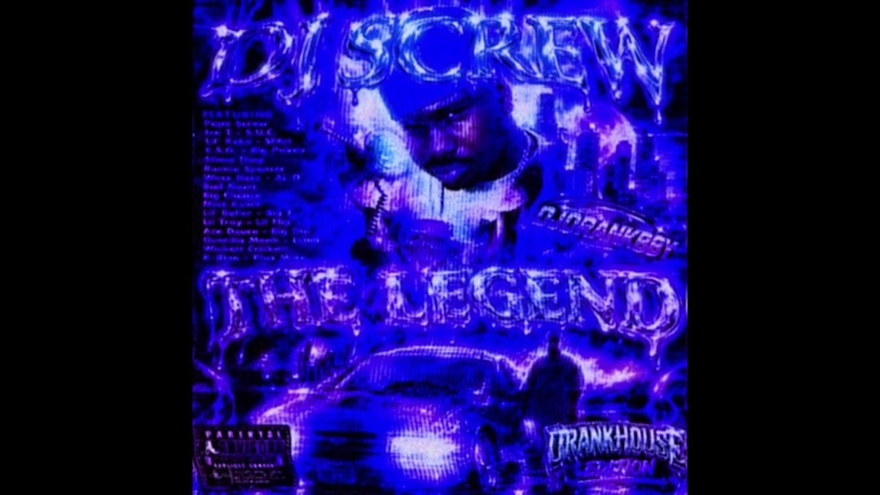 big moe-just a dog [🔪+🔩] #choppedandscrewed - YouTube