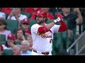 Brewers vs. Cardinals Highlights (7/9/26) | MLB Highlights