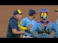 Brewers vs. Cardinals Highlights (7/9/26) | MLB Highlights