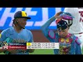 Brewers vs. Cardinals Highlights (7/9/26) | MLB Highlights