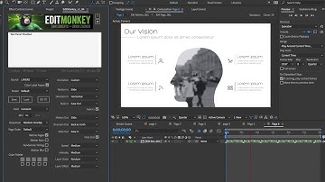 EditMonkey Demo 3