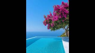 [FREE] Gunna Type Beat "Bloom" (prod. waterboy)
