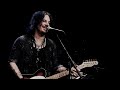 The Winery Dogs - Breakthrough (Official Music Video)