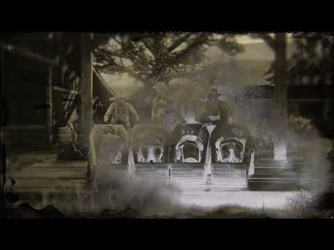 Rdr2 pt. 003