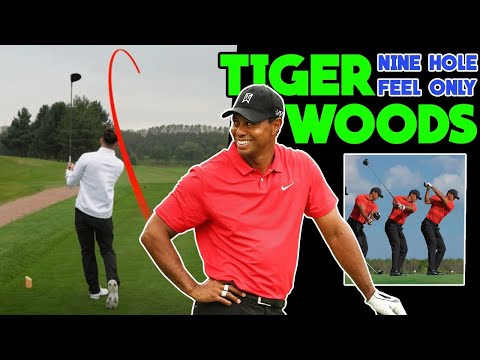 Videó: Tiger Woods: életrajz, Kreativitás, Karrier, Személyes élet