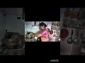 असा होता आजचा दिवस#subscribe#viralvedio#marathimulgi#minivlog#housewifehomelife