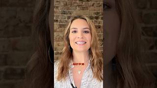 Want Clients From LinkedIn? You Need To Have This. | #linkedinprofile #linkedinprofiletips