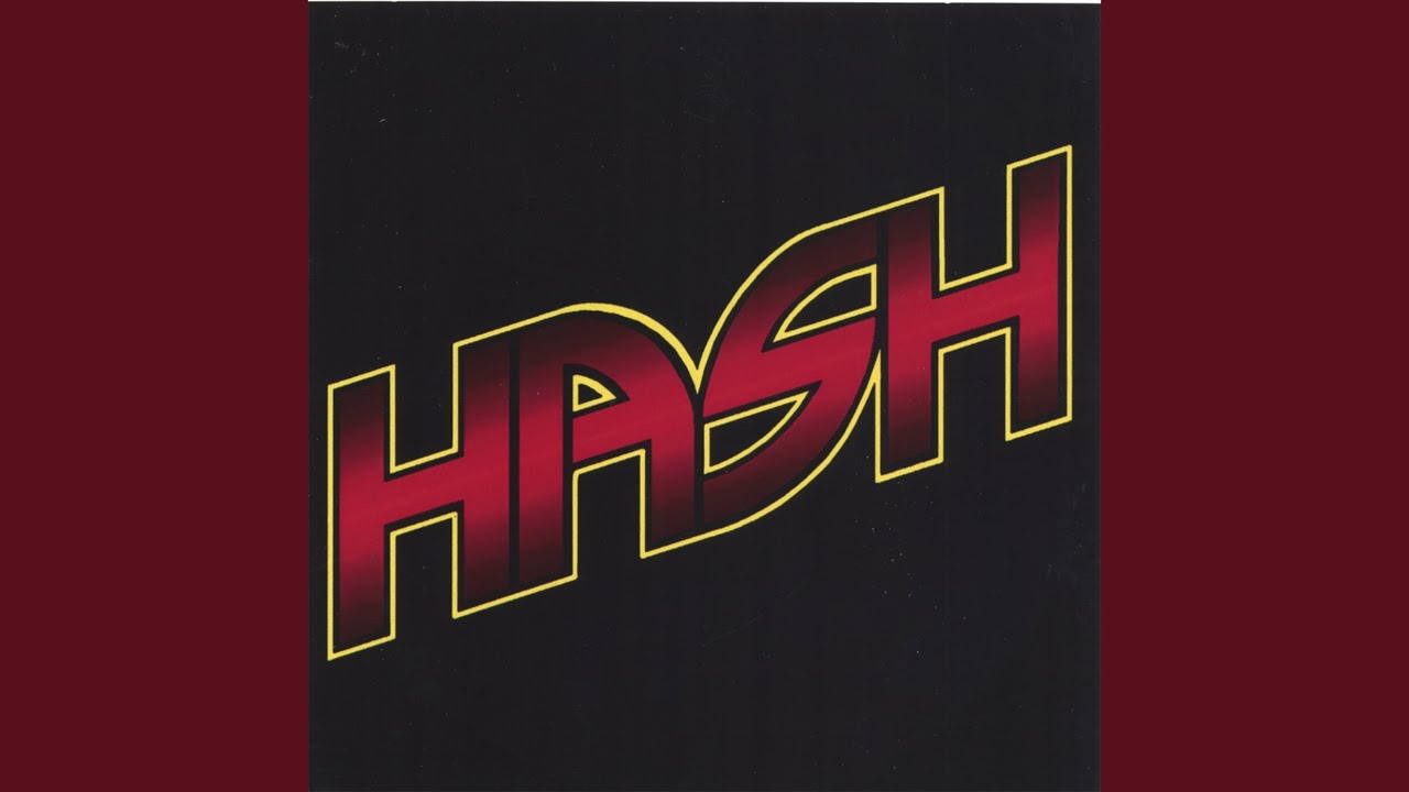 Lil' Miss Rock-N-Roll - YouTube