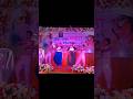 ulalla ulalla #foryou #dance #viwes10milionplace #likeandsubscribe #vairalshort #danceprogress