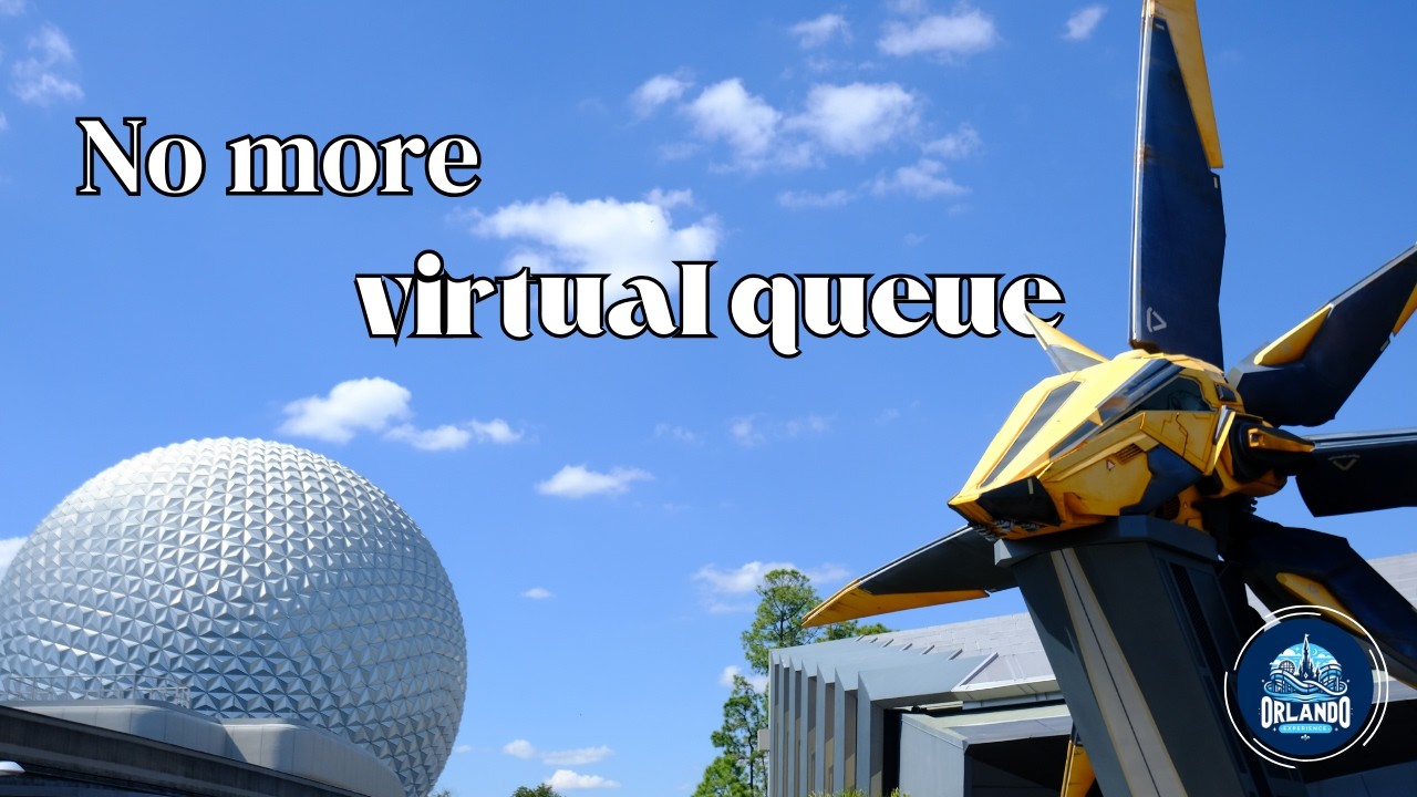 No more Virtual Queue on Guardians: Cosmic rewind!