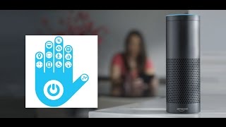 Inclusive Teaching Amazon Alexa Skill For Orld16 Session