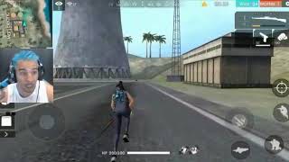 Piuzinho É Foda Mano