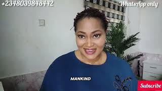 Just Bath With This For 3 Days