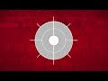 2015 Aldi Chicago Fire Goal of the Year -- Winner