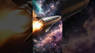 Реалист в петле веры... ⛓️🚀 [Psy Glitch Vibe] #shorts #psyglitch #космос