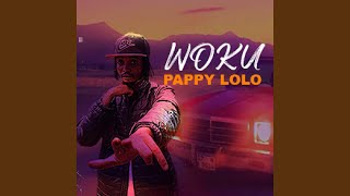 WOKU