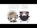Beating Dottore Every Day Until Sandrone Becomes Playable [DAY 69]