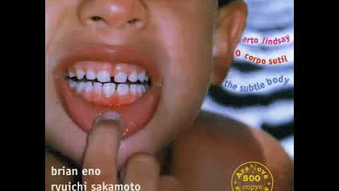 O que significa corpos sutis?