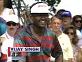 1993 PGA Championship | Official Film