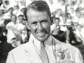 1993 PGA Championship | Official Film