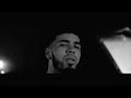 Anuel AA - Tu No Lo Amas (Video Oficial)