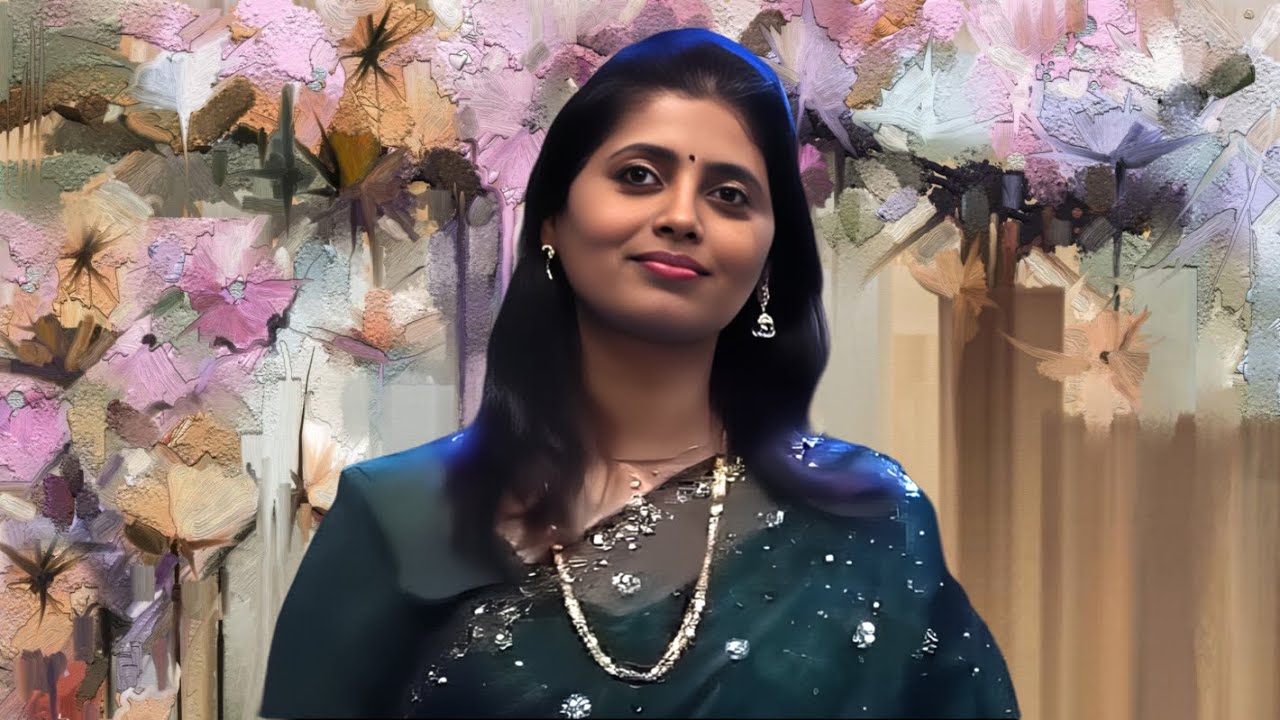 2025-03-02_Isharon isharon mein dil lene wale_Sangeeta M. & Sameer V.