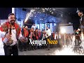 Xemgin Neco Memo Hazal Part 02 By Renas Video Xemgin Neco Memo Hazal Part 02 By Renas Video