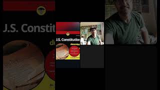 US Constitution 23rd Amendment 