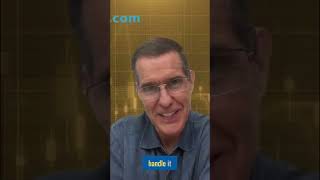 The Inevitable Doom Loop: Debt Addiction Explained #shorts