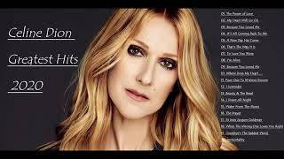 Download Lagu Celine dion greatest hits full album 2020 Celine Dion Full Album 2020 #2 360p’#editha Janssen# Download Lagu Celine dion greatest hits full album 2020 Celine Dion Full Album 2020 #2 360p’#editha Janssen#