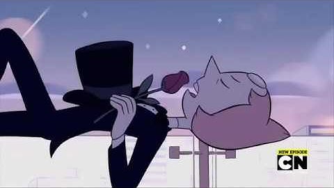 Steven Universe - It
