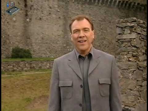 Vikinger — Vikinger - Kuschel dich in meine Arme - 2000