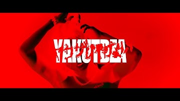 IAN HOPELESS - ЯКУТДЗА (MUSIC VIDEO)