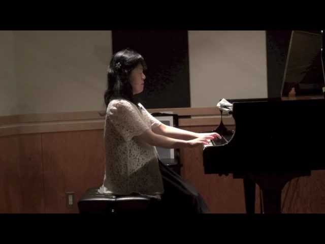 野ばらHeinrich Werner