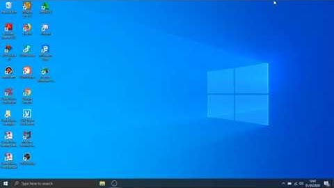 PENGOLAHAN CITRA DIGITAL MENGGUNAKAN BAHASA PEMROGRAMAN PYTHON 3.7