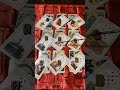 🔮💥ШОК! Интересы США на ПЕРВОМ месте!📚🔥