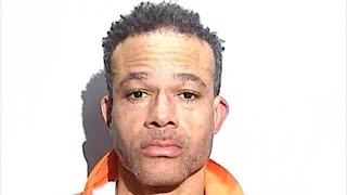 Man pleads guilty to 3 of 6 charges related to breaking into UToledo building, leading police on...