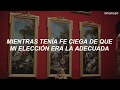 Path - BTS (Traducida al Español)