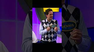 It’s a very simple question