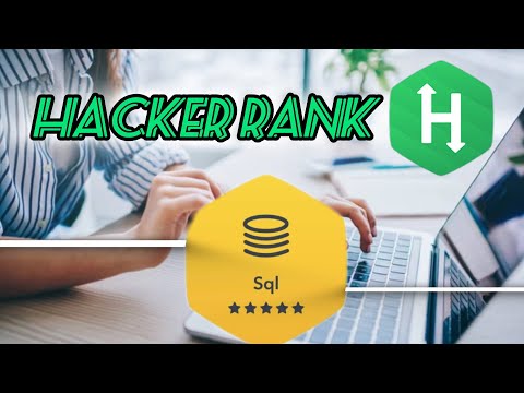 👉 Employee Salaries | SQL | HACKERRANK 💥💯💯