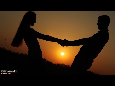 Let me unravel you. - Дай мне разгадать тебя.