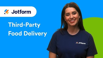 Pros and Cons of In-House vs Third-Party Food Delivery