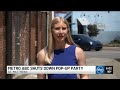 Venue owner says Metro ABC should not have shut down ‘White Lie Party’