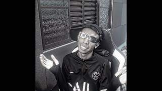 Try With Dak Calvo Dont Shave fy freefire foryou dakcalvo shorts