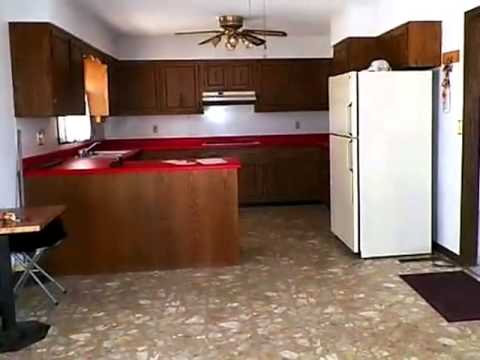 100 S Dilworth Ln, Salem, MO home video tour