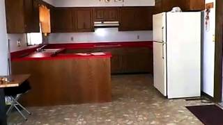 100 S Dilworth Ln video tour