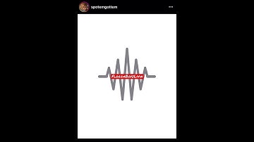 SpotemGottem Snippets New Song 🔥🔥🔥