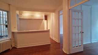 343 East 85th Street #2F