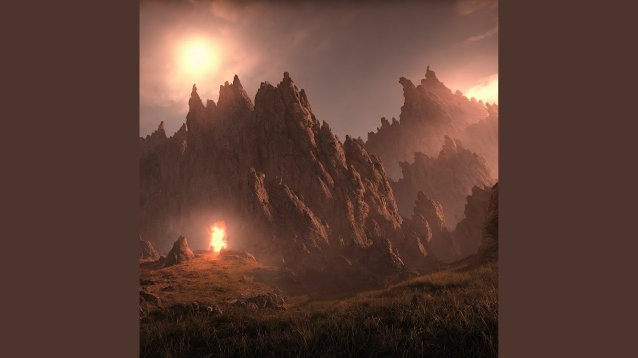 Official Ceremonious Title Present